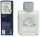 NIVEA Men After Shave Balsam Protect&Care 100ml