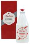 OLD SPICE After Shave Lotion 100ml