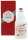 OLD SPICE After Shave Lotion 100ml