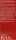 OLD SPICE After Shave Lotion 100ml