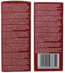 OLD SPICE After Shave Lotion 100ml Captain
