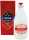 OLD SPICE After Shave Lotion 100ml Captain