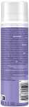 GILLETTE Women Satin Care Rasiergel 200ml Shea