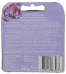 GILLETTE Women Venus Breeze 8er Klingen
