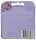 GILLETTE Women Venus Breeze 8er Klingen