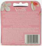 GILLETTE Women Venus Breeze SPA 8er Klingen