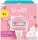 GILLETTE Women Venus Breeze SPA 8er Klingen