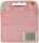 GILLETTE Women Venus Breeze SPA 8er Klingen