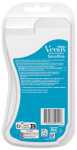 GILLETTE Women Venus Sensitiv Skin Elixir 3er
