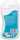 GILLETTE Women Venus Sensitiv Skin Elixir 3er