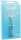 GILLETTE Women Venus Smooth Rasierer + 2 Klingen
