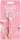 GILLETTE Women Venus Spa Breeze Rasierer