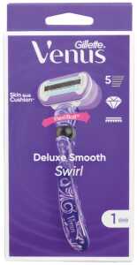 GILLETTE Women Venus Rasierer