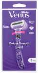 GILLETTE Women Venus Rasierer