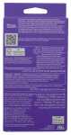 GILLETTE Women Venus Rasierer