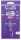 GILLETTE Women Venus Rasierer