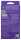 GILLETTE Women Venus Rasierer