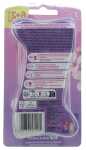 WILKINSON Einwegrasierer Xtreme3 Beauty 6+2