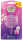 WILKINSON Einwegrasierer Xtreme3 Beauty 6+2