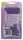 WILKINSON Einwegrasierer Xtreme3 Beauty 6+2
