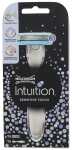 WILKINSON Rasierer Intuition Sensitive Touch