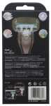 WILKINSON Rasierer Intuition Sensitive Touch
