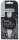 WILKINSON Rasierer Intuition Sensitive Touch