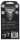 WILKINSON Rasierer Intuition Sensitive Touch