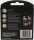WILKINSON Rasierklingen Intuition 3er Sens.Touch