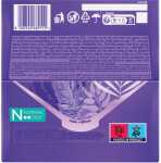 ALWAYS Slipeinlage Daily Fresh Normal 56er
