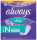 ALWAYS Slipeinlage Daily Fresh Normal 56er