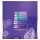 ALWAYS Slipeinlage Daily Fresh Normal 56er
