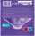 ALWAYS Slipeinlage Daily Fresh Normal 56er