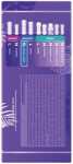 ALWAYS Slipeinlage Daily Protect Extra Long 40er
