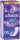 ALWAYS Slipeinlage Daily Protect Extra Long 40er