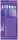 ALWAYS Slipeinlage Daily Protect Extra Long 40er