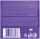 ALWAYS Slipeinlage Daily Protect Extra Long 40er