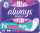 ALWAYS Slipeinlagen Daily Fresh Normal to go 20