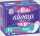 ALWAYS Slipeinlagen Daily Fresh Normal to go 20