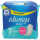 ALWAYS Damenbinde ALWAYS Maxi Classic 9er Sparpaket