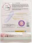 CAMELIA Maxi-Binden Normal 24er