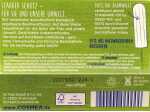 COSMEA Tampons Normal 16er Bio & Vegan