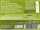 COSMEA Tampons Normal 16er Bio & Vegan