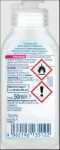 IMPRESAN Hygiene Hand Desinfektionsgel Impresan 50ml