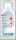 IMPRESAN Hygiene Hand Desinfektionsgel Impresan 50ml