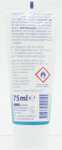 MARVITA med Hygiene Gel 75ml in Tube, Aloe Vera