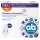 O.B. Extra Protect Tag + Nacht Super 42er