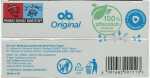 O.B. Tampons Normal 16er