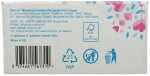 O.B. Tampons Normal 64er