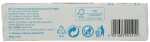 O.B. Tampons Super Plus 16er